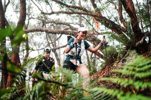 BIB: 
                            <button type="button" onclick="openModal(26299665)" class="btn btn-primary btn-sm float-right btn-popup" data-toggle="modal" data-target=".modal-high-quality">
                        <i class="fas fa-shopping-cart"></i> Add to Cart
                    </button>
                                            <button type="button" onclick="isThisMe(26299665, true)" class="btn btn-success btn-sm float-right btn-popup btn-isme hidden" data-toggle="tooltip" data-placement="bottom" title="นี่คือรูปของคุณใช่ไหม คลิกที่นี่เพื่อเอาเข้าอัลบั้ม">
                        <i class="fas fa-plus"></i> Add to album
                    </button>
                    <button type="button" onclick="isThisMe(26299665, false)" class="btn btn-warning btn-sm float-right btn-popup btn-isnotme hidden">
                        <i class="fas fa-ban"></i> Remove from album
                    </button>